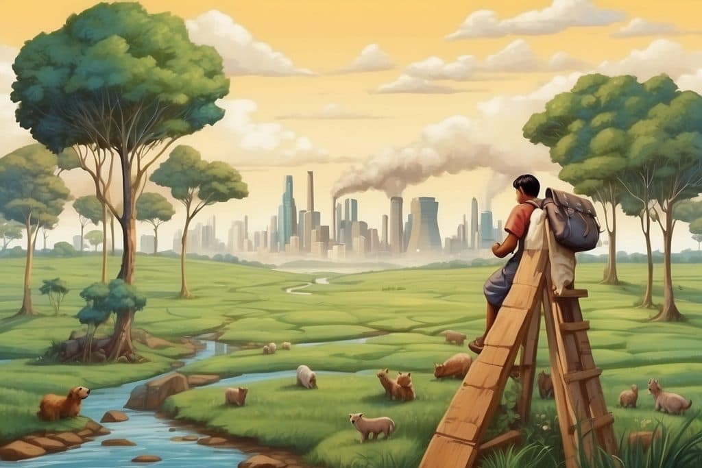 Dia do Engenheiro Agrônomo