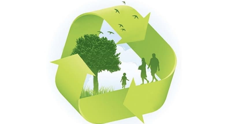 Aniversário do Ministério do Meio Ambiente
